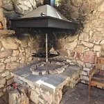 18 شاليه