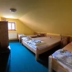 شاليه 18 *