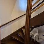 18 * チェルニー・ドゥール