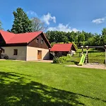 シャレー 18 *