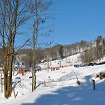 18 Chalet *