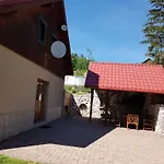 18 شاليه *