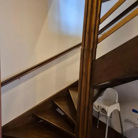 18 * Černý Dŭl
