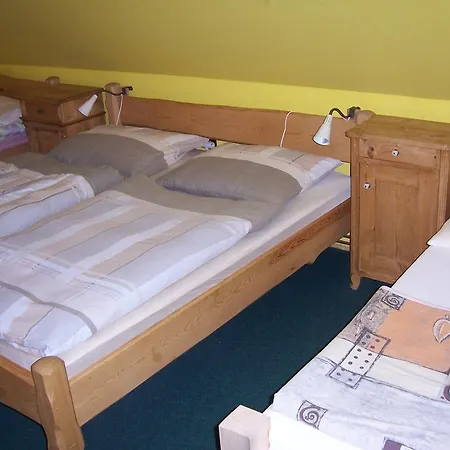 18 Černý Důl