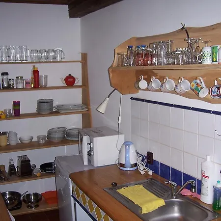 18 * Černý Dŭl