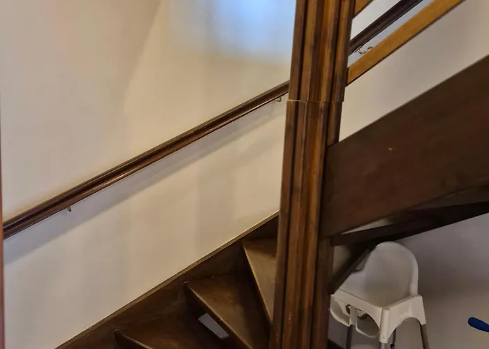 18 * Černý Důl