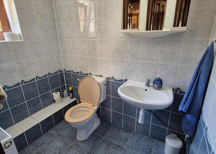 18 Černý Důl