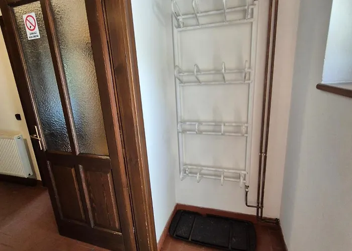 18 * Černý Důl